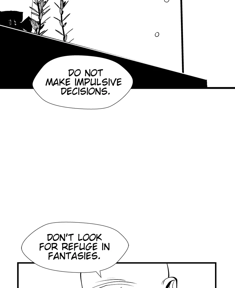 Live Forever Chapter 12 page 50 - 