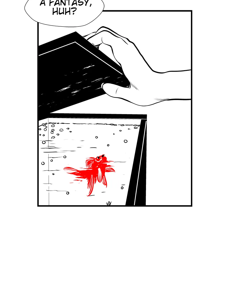 Live Forever Chapter 12 page 52 - 