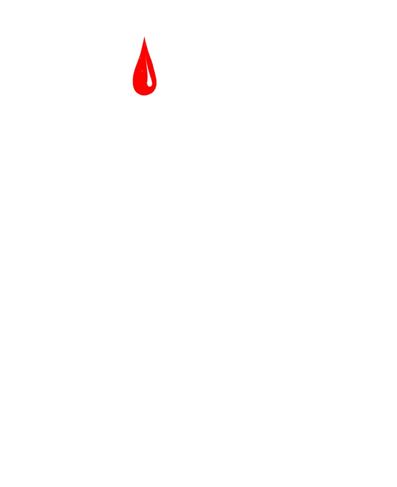 Live Forever Chapter 12 page 55 - 