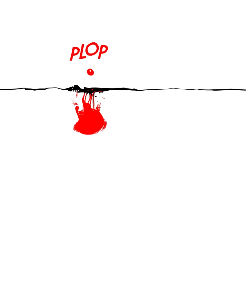 Live Forever Chapter 12 page 56 - 