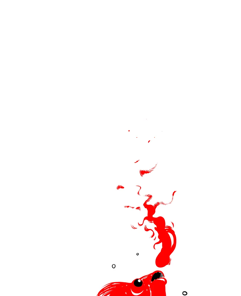 Live Forever Chapter 12 page 57 - 