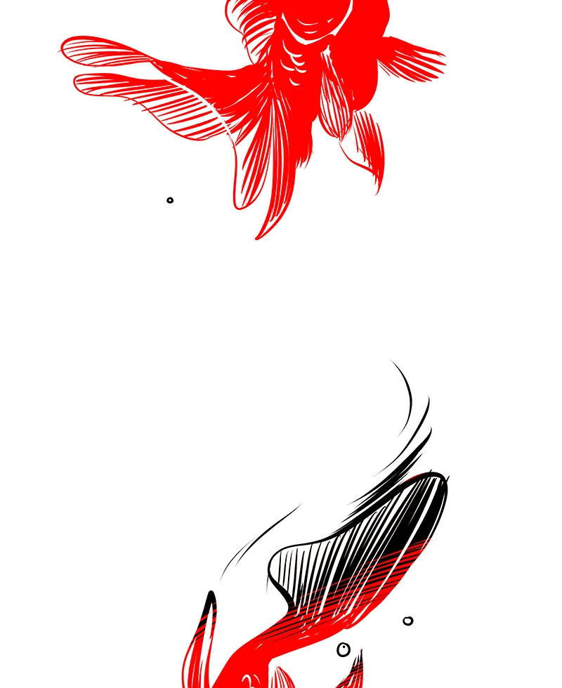 Live Forever Chapter 12 page 58 - 