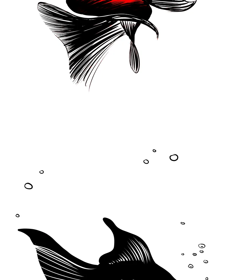 Live Forever Chapter 12 page 60 - 