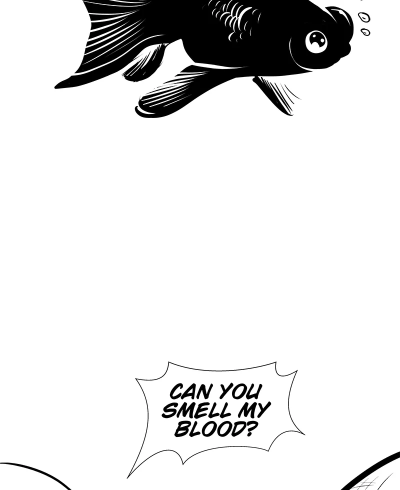 Live Forever Chapter 12 page 61 - 