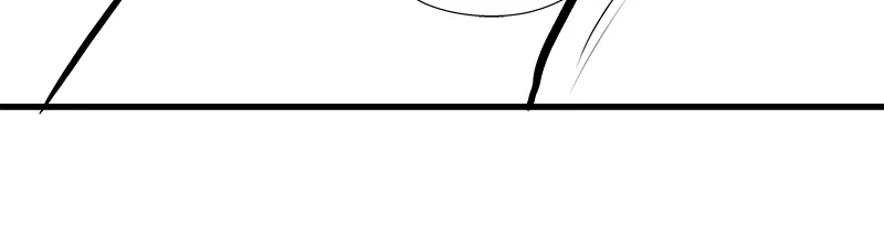Live Forever Chapter 12 page 63 - 
