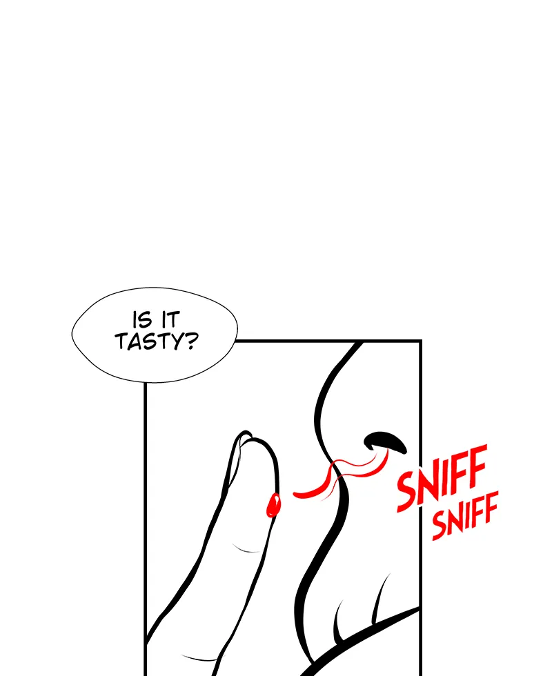 Live Forever Chapter 12 page 64 - 