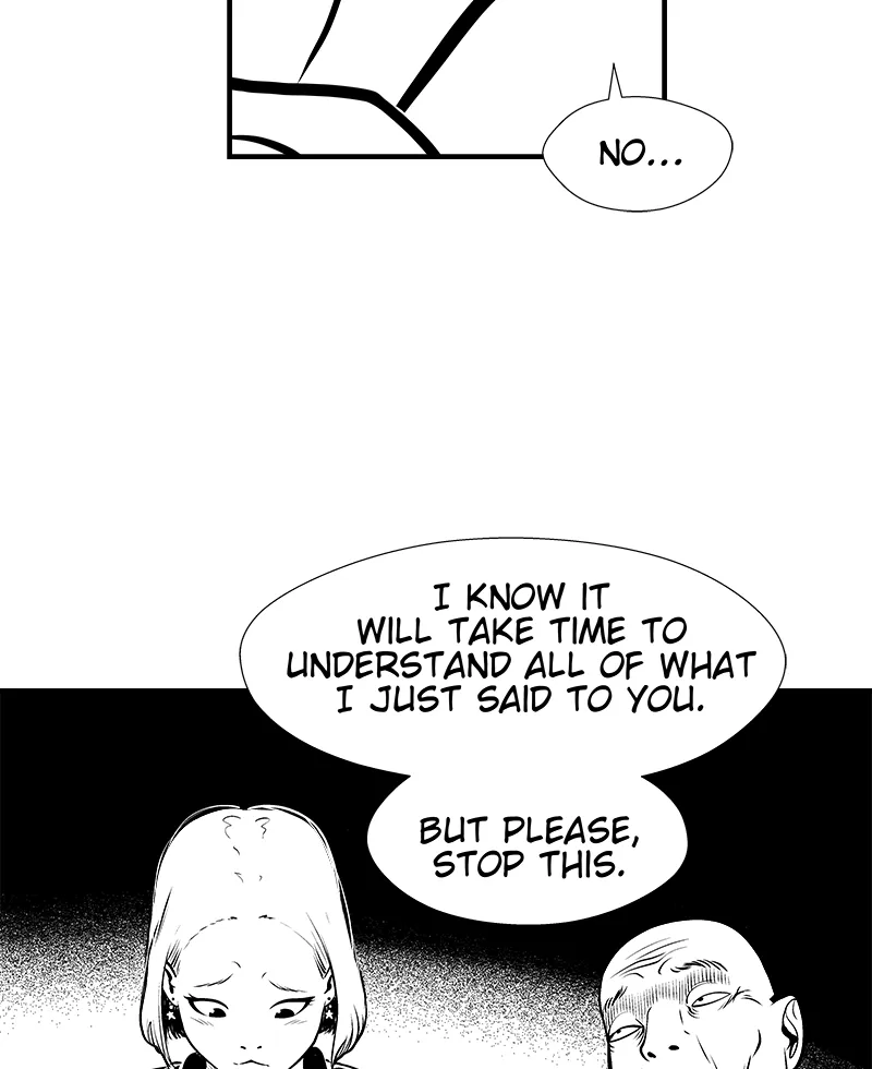 Live Forever Chapter 12 page 65 - 
