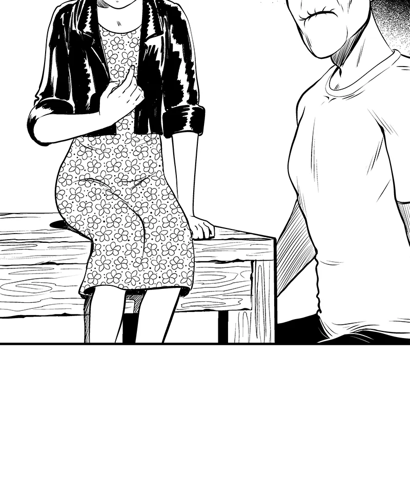 Live Forever Chapter 12 page 66 - 