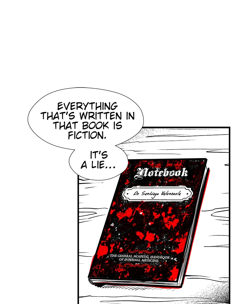Live Forever Chapter 12 page 67 - 