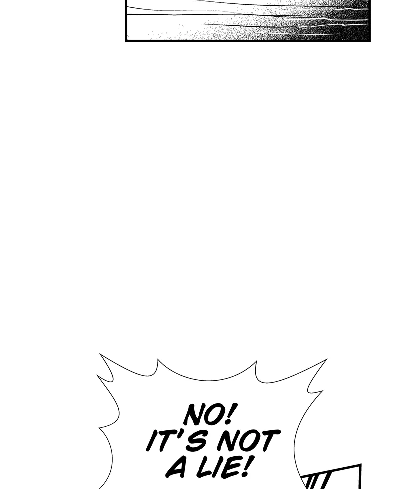 Live Forever Chapter 12 page 68 - 