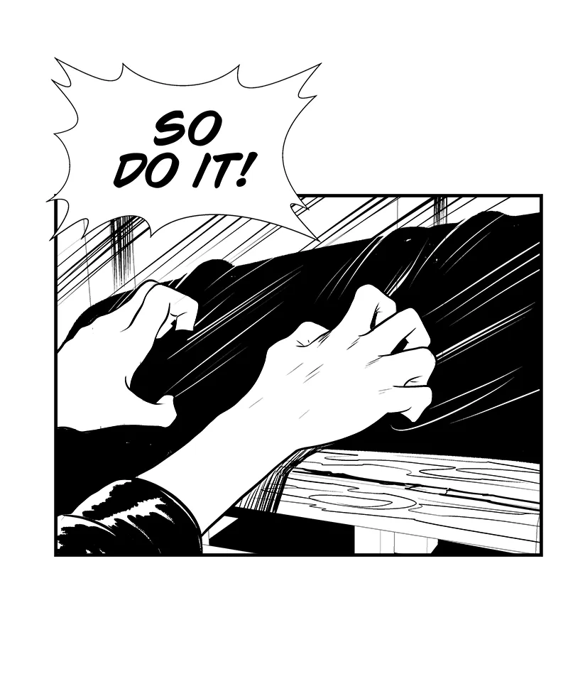 Live Forever Chapter 12 page 73 - 