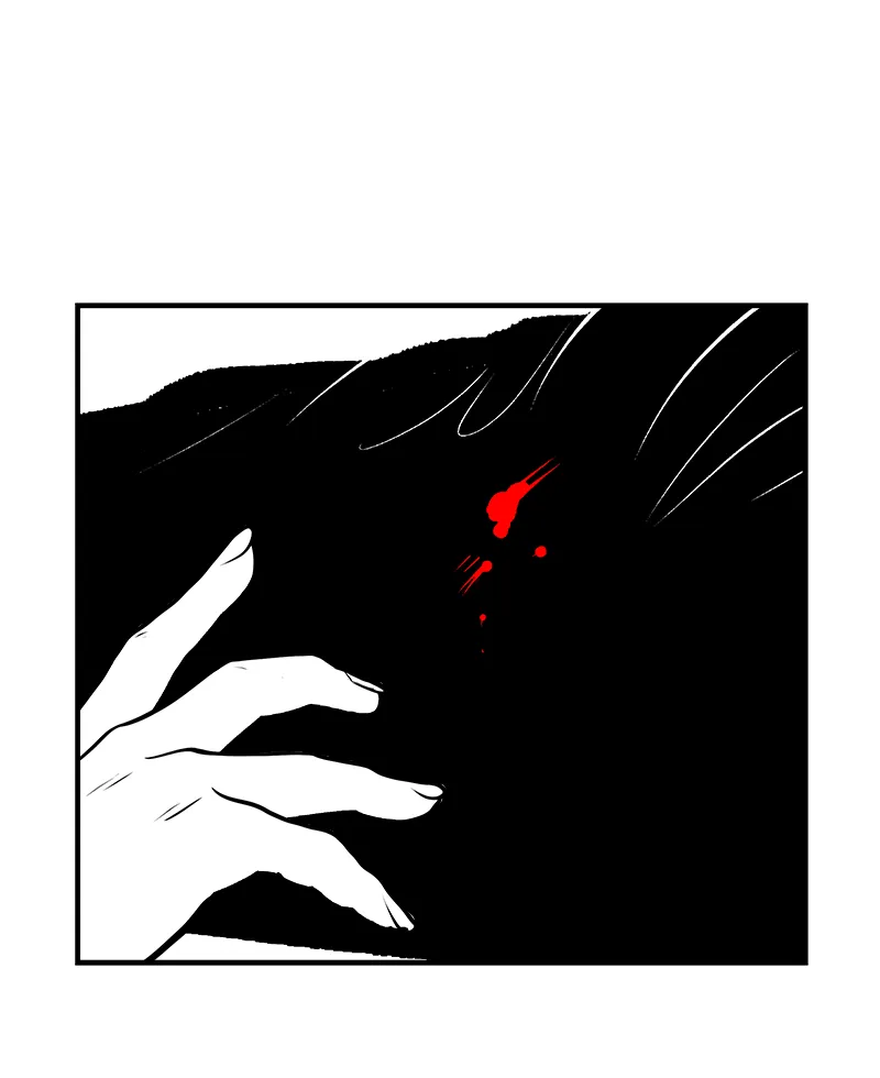 Live Forever Chapter 12 page 74 - 