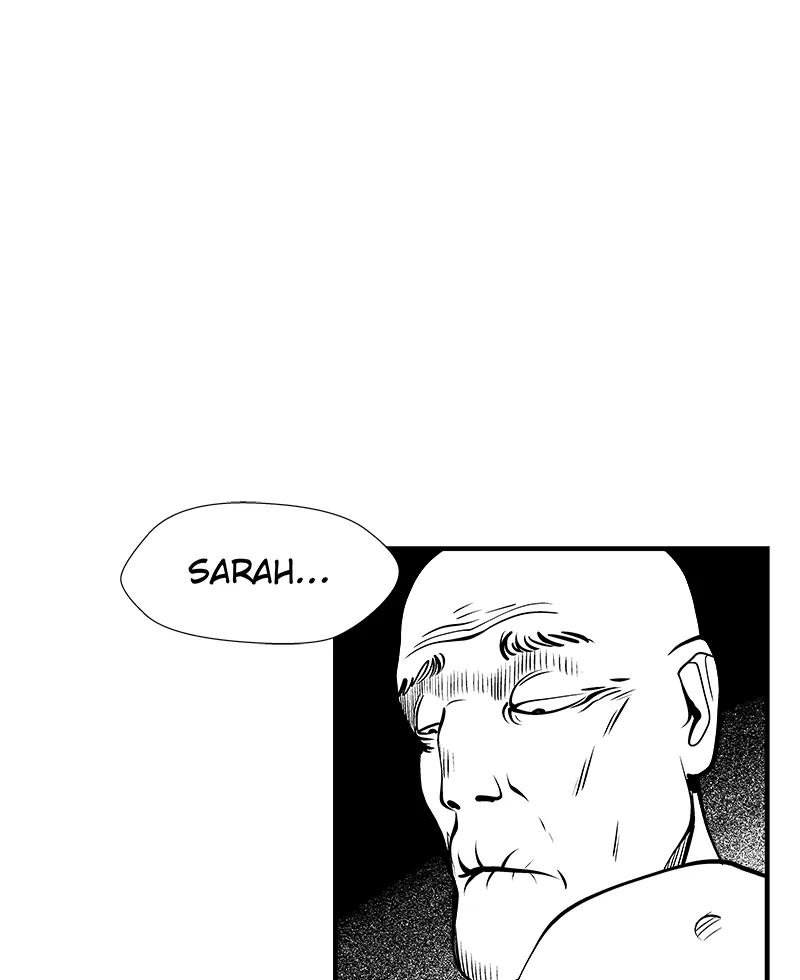 Live Forever Chapter 12 page 75 - 