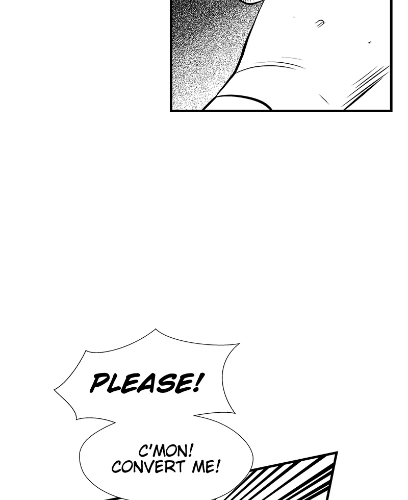 Live Forever Chapter 12 page 76 - 