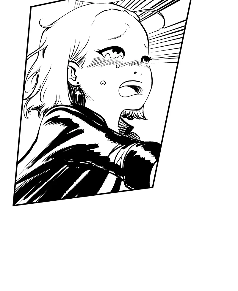Live Forever Chapter 12 page 77 - 