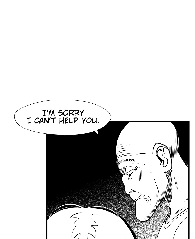 Live Forever Chapter 12 page 78 - 