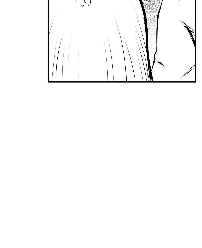 Live Forever Chapter 12 page 79 - 