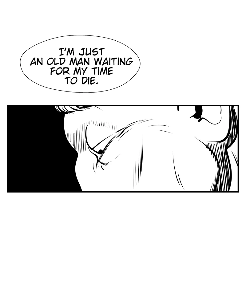 Live Forever Chapter 12 page 80 - 