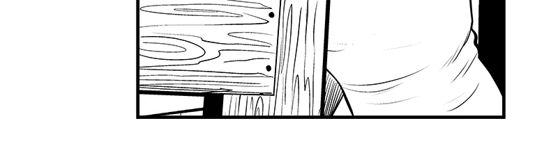 Live Forever Chapter 12 page 9 - 