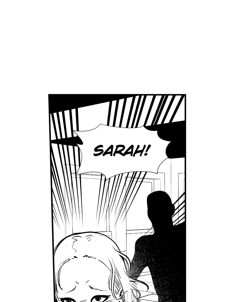 Live Forever Chapter 12 page 82 - 