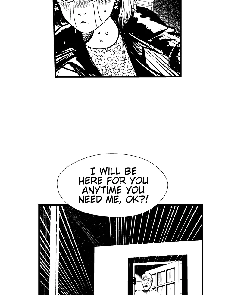 Live Forever Chapter 12 page 83 - 