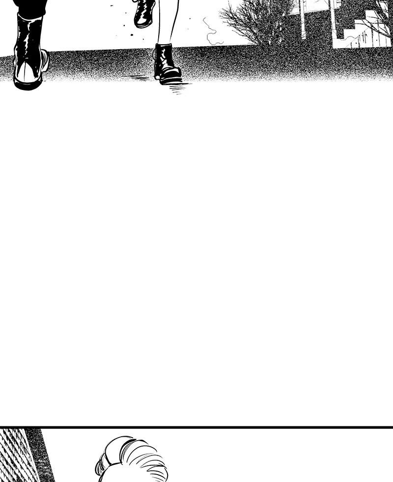 Live Forever Chapter 12 page 86 - 