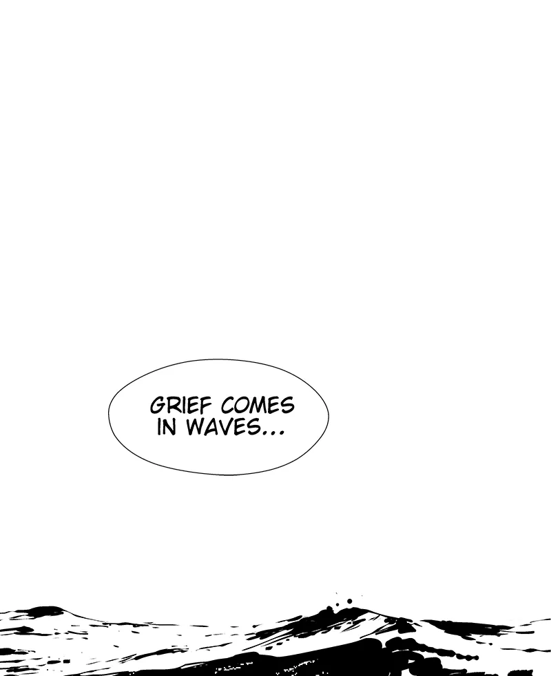 Live Forever Chapter 12 page 10 - 