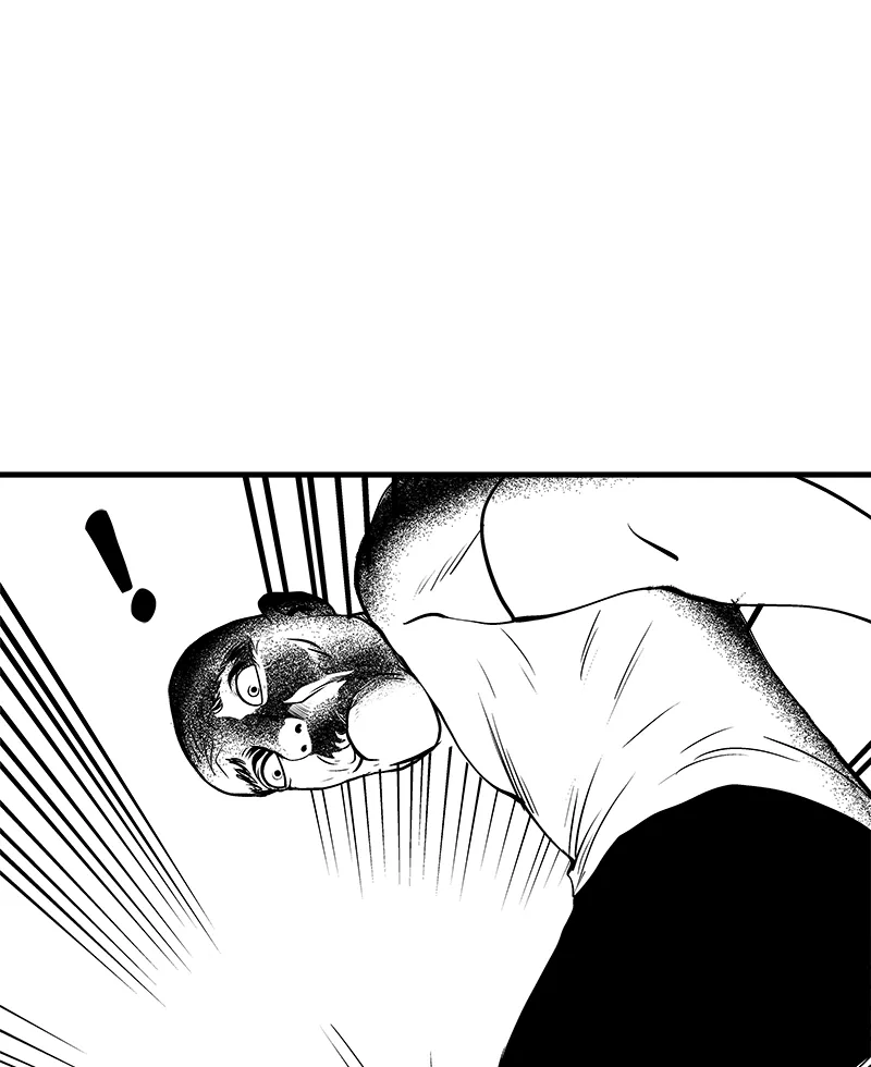 Live Forever Chapter 12 page 91 - 