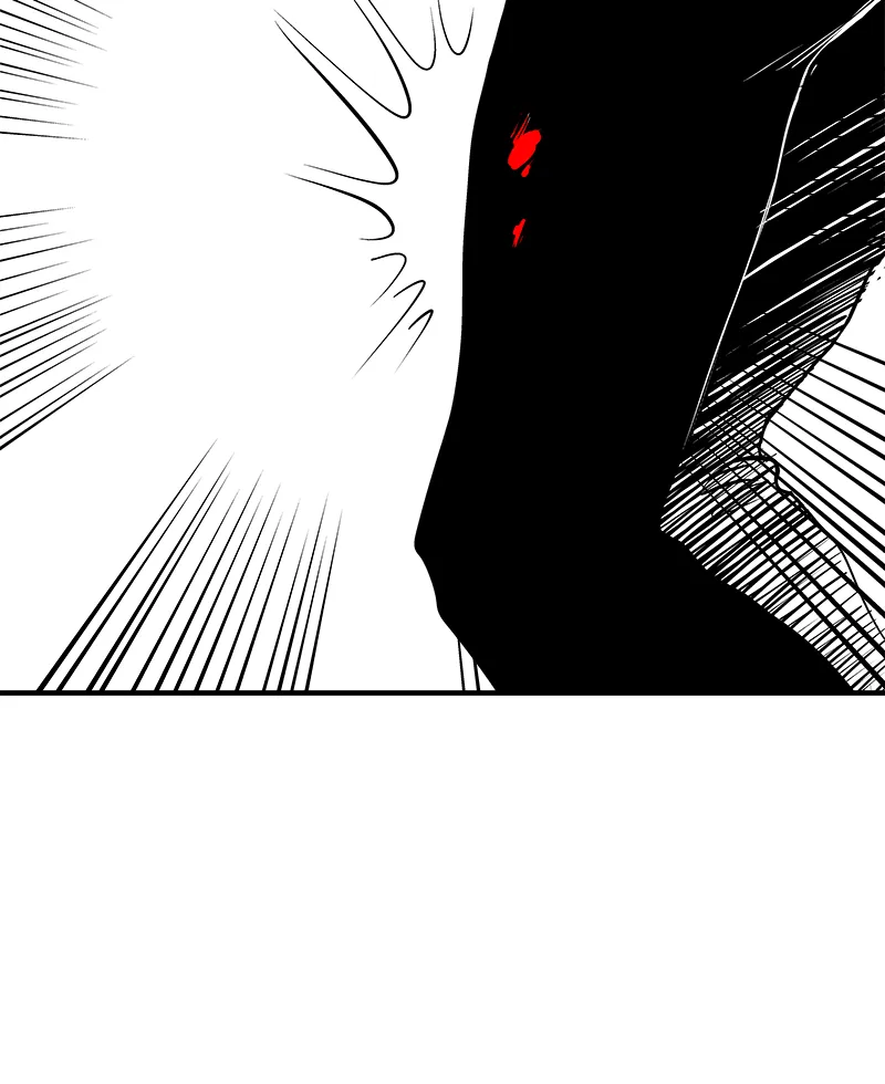 Live Forever Chapter 12 page 92 - 