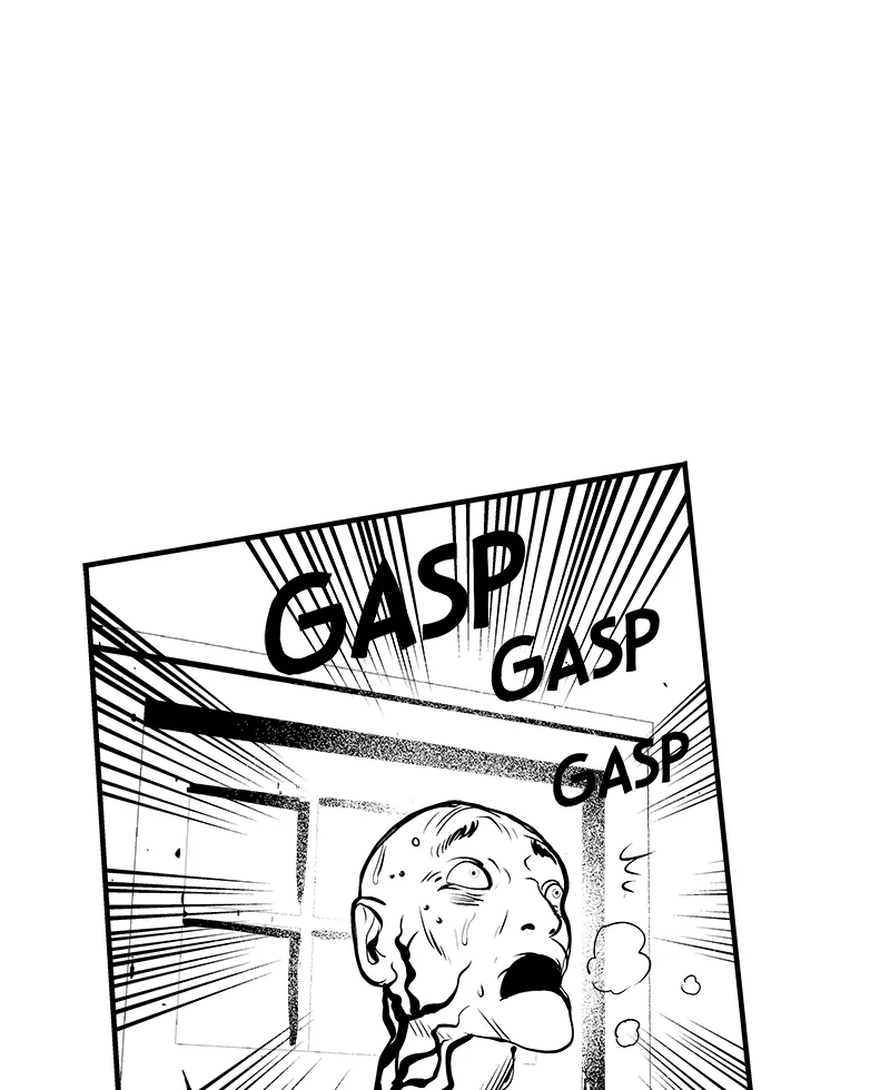 Live Forever Chapter 12 page 93 - 