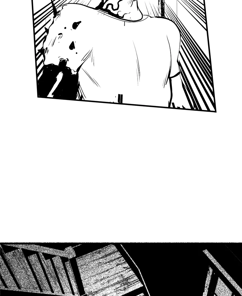Live Forever Chapter 12 page 94 - 
