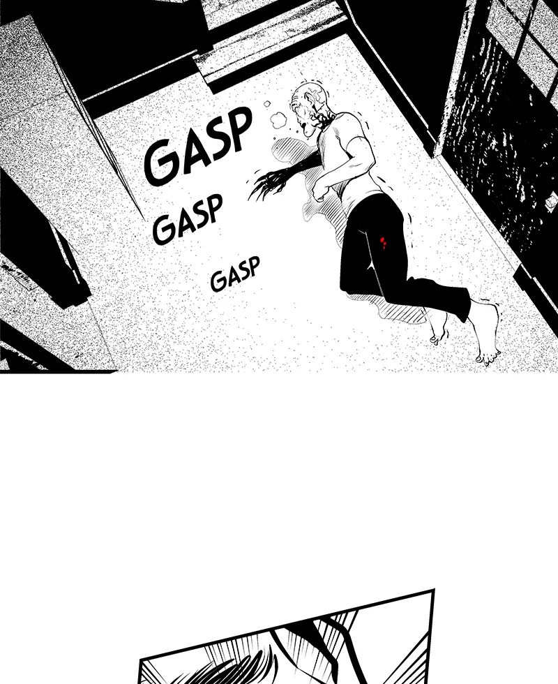 Live Forever Chapter 12 page 95 - 