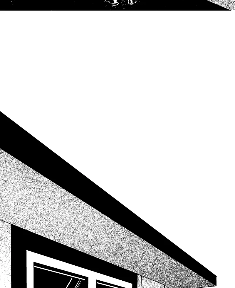 Live Forever Chapter 13 page 19 - 