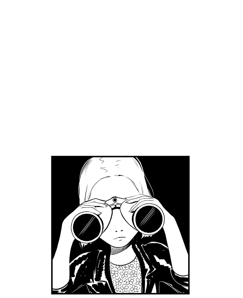 Live Forever Chapter 13 page 3 - 