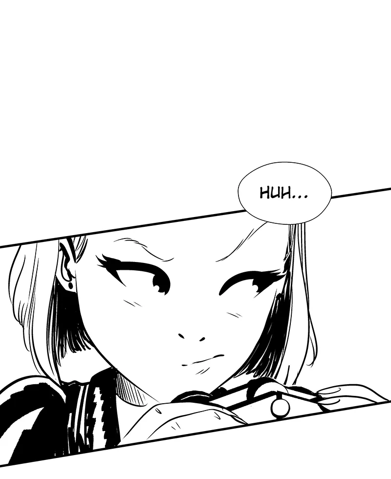 Live Forever Chapter 13 page 22 - 