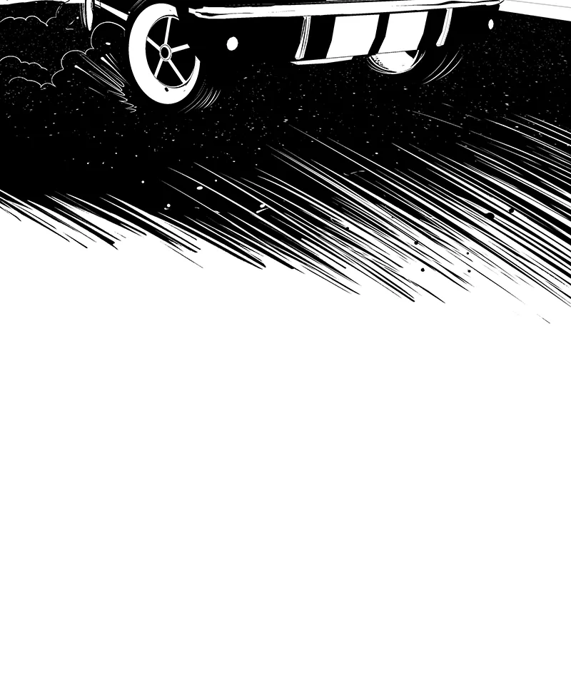 Live Forever Chapter 13 page 24 - 