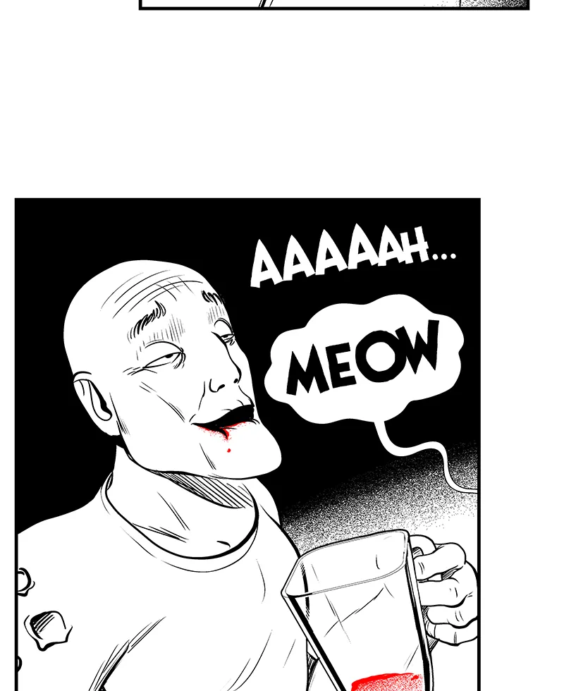 Live Forever Chapter 13 page 28 - 