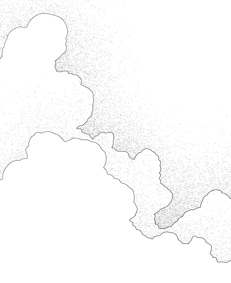 Live Forever Chapter 13 page 37 - 