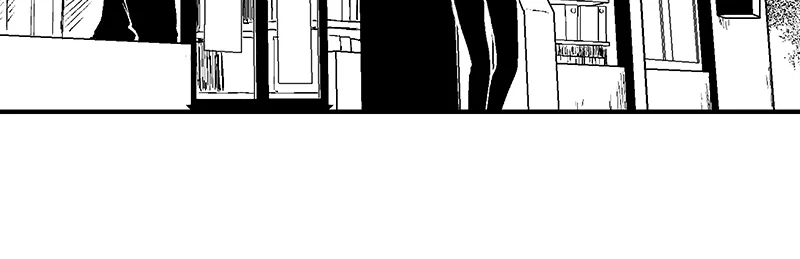 Live Forever Chapter 13 page 43 - 