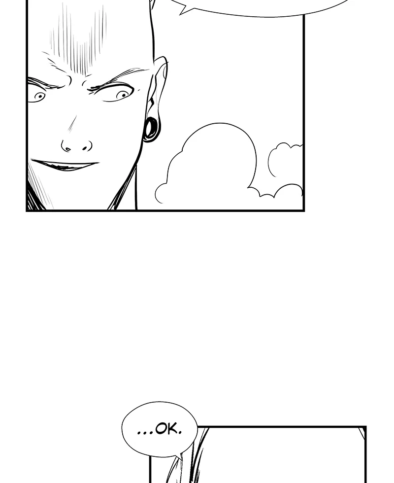 Live Forever Chapter 13 page 54 - 