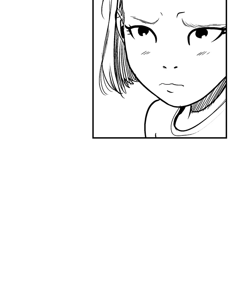 Live Forever Chapter 13 page 55 - 