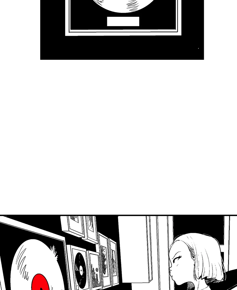 Live Forever Chapter 13 page 57 - 