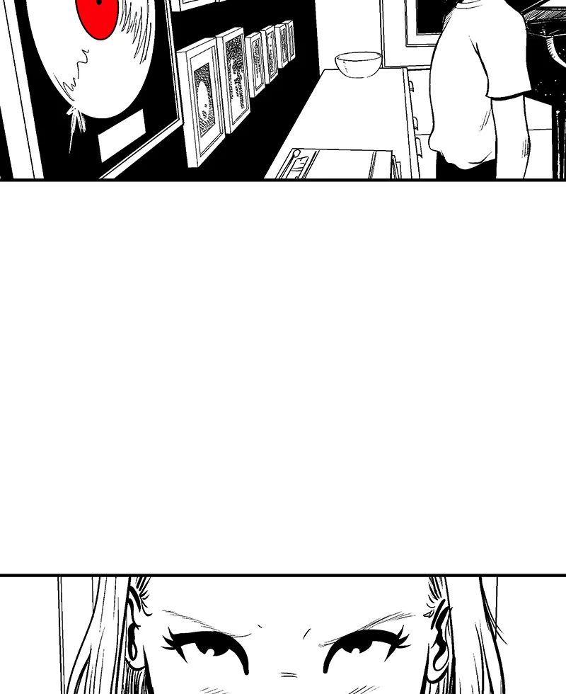 Live Forever Chapter 13 page 58 - 