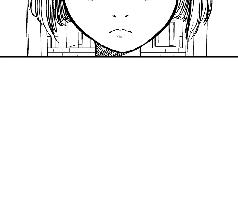 Live Forever Chapter 13 page 59 - 