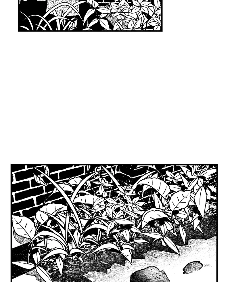 Live Forever Chapter 13 page 62 - 