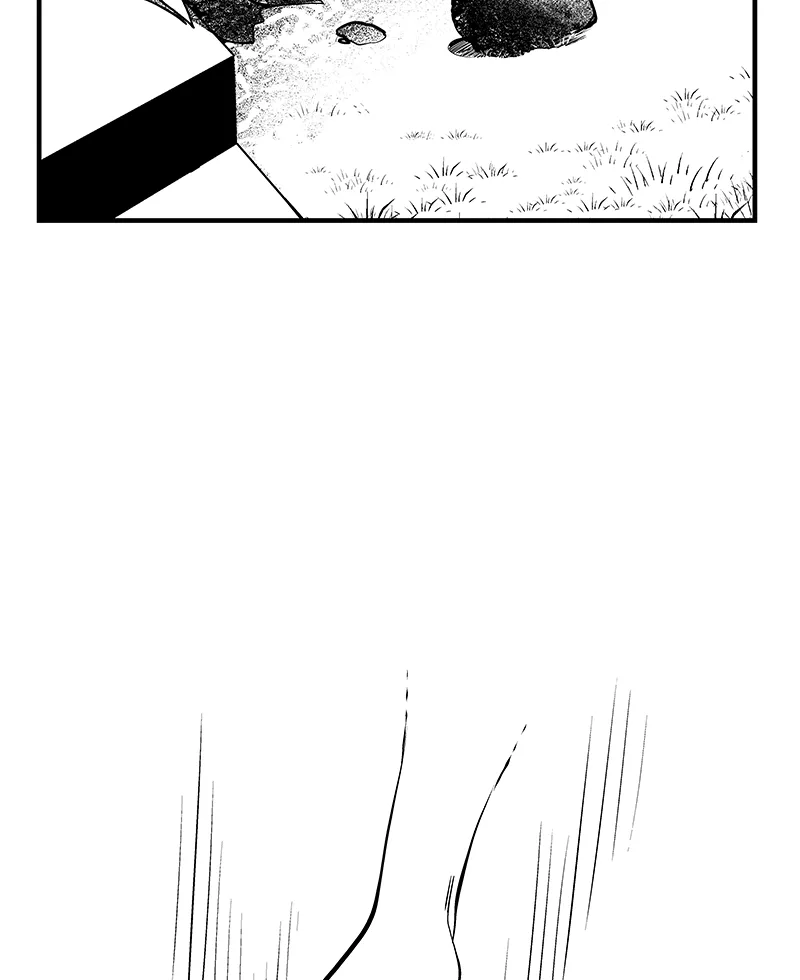 Live Forever Chapter 13 page 63 - 