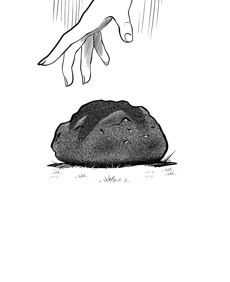 Live Forever Chapter 13 page 64 - 