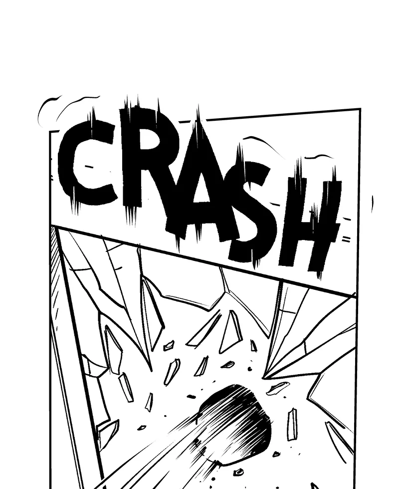 Live Forever Chapter 13 page 65 - 