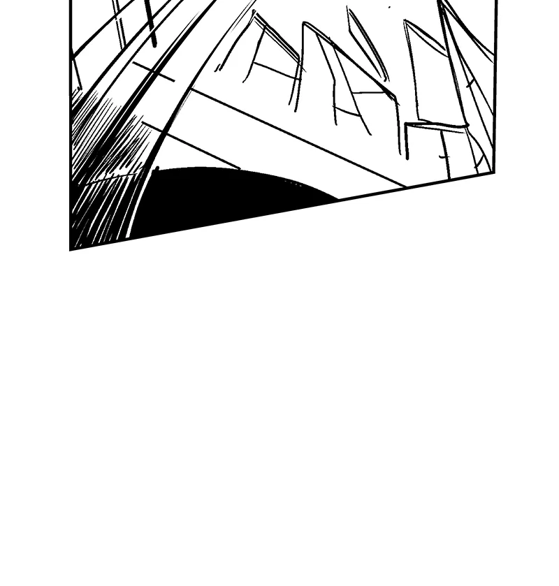 Live Forever Chapter 13 page 66 - 