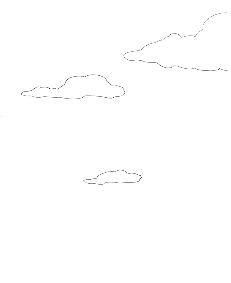 Live Forever Chapter 13 page 67 - 
